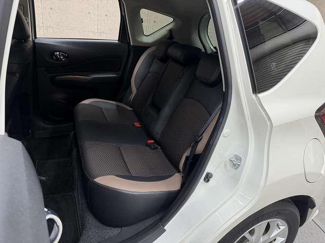 cc79febe8223e3597942068209474e71.jpg