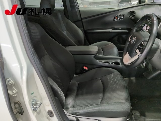 002d6fb9e9071233cdafb829d8c430cc.jpg