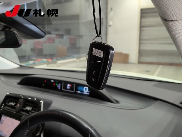 41abad6b9b44276dacbf9d04283f73d9.jpg