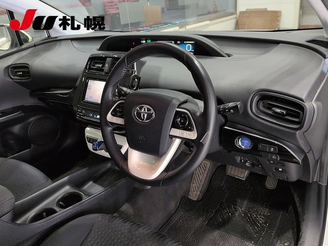 ef2059f46ae5e5b56ec381c33d5803d2.jpg