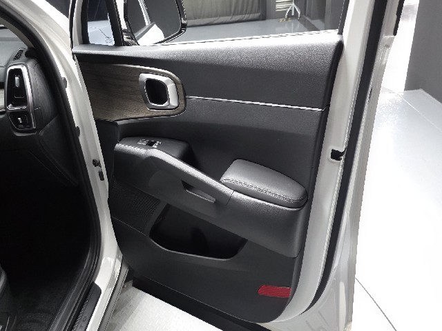 180c26f1e2e6d27d683a01982a6b1f88.jpeg