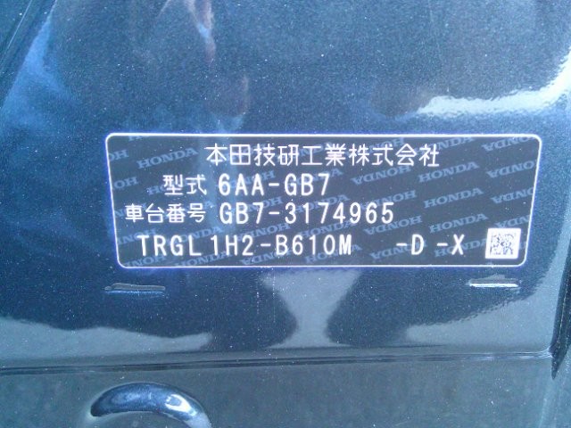 4367d9cc700b183a08fd9d317f8bebfa.jpg
