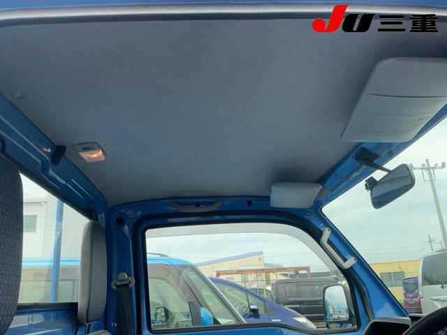 6d5ae8091b348bd398f542e5813b30ad.jpg