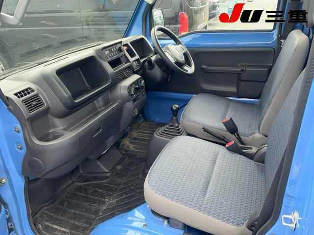 b7deba43c21946cbf0f59f6c3df9cab9.jpg