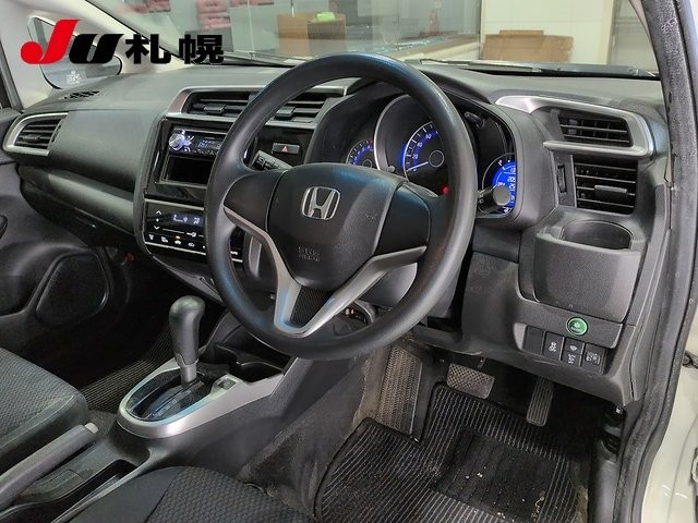 0d463ec8822e1f4782eedc3d84889297.jpg