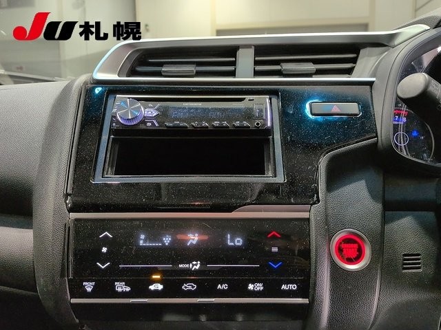 b7ef2683142159bc78fce696d0bc7041.jpg