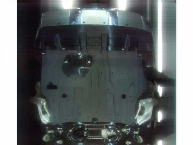 c84202a3d49470d205f81583bf2a338a.jpg