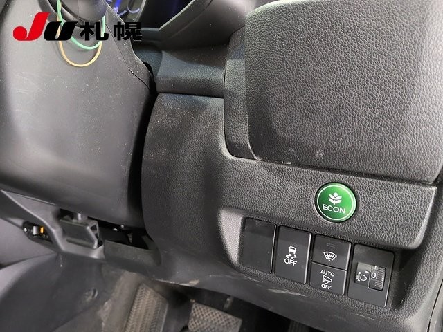 de337a0ee5647bf08368352737079c06.jpg