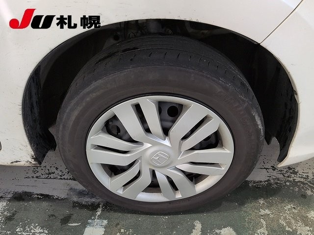 f860a29d203da1b9349da5896c84a2b0.jpg