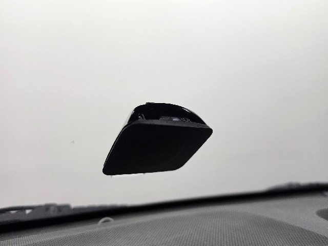 d324ba0033141f15f2745987c80d09f9.jpeg