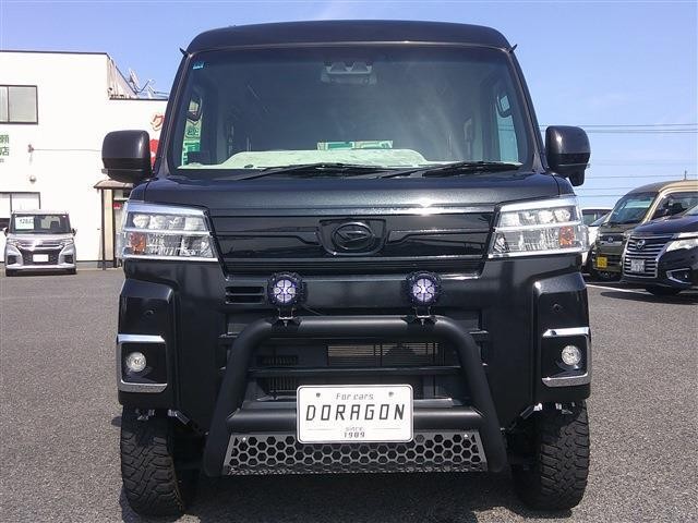 77a22f2cdc4f391312fa1ef72b129e1f.jpg