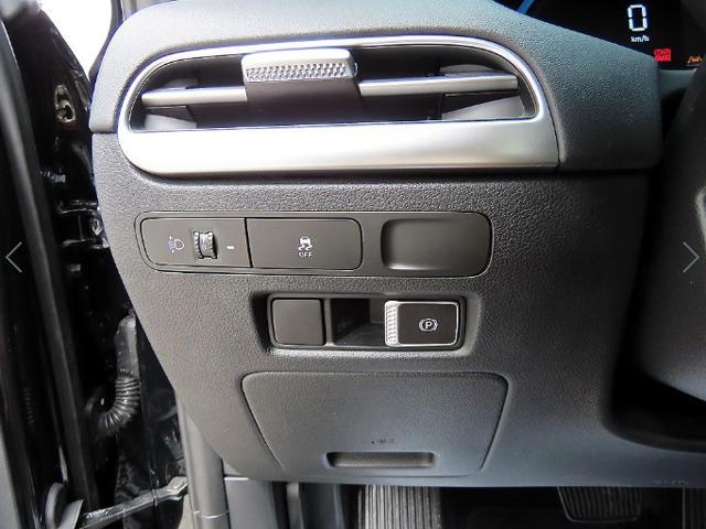 a01987d2e38ebc04806df2d7c5335264.jpeg
