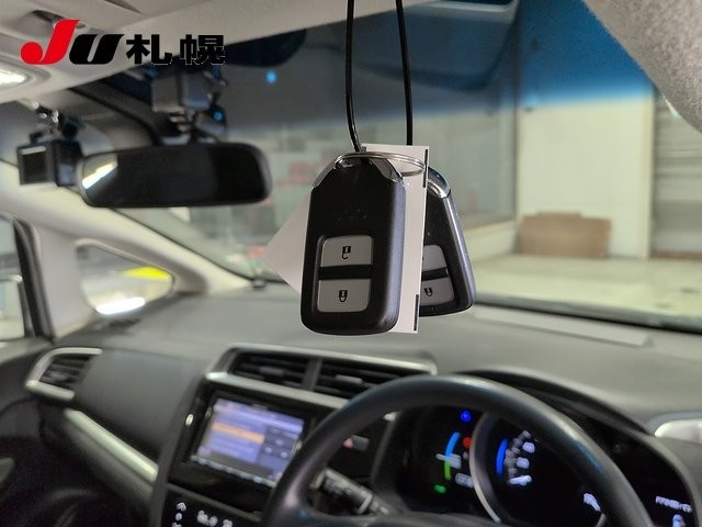 c83633fd29acc5e25375a79ec5668519.jpg