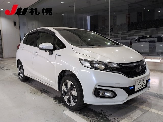 d10780cfd4fe52dc5454c9e7870bb116.jpg