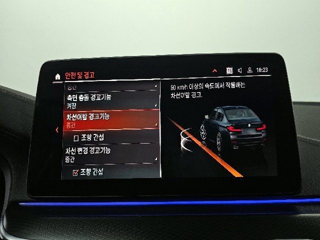 af6ed1ba2ea7337c7f70c5aa9287fd90.jpeg