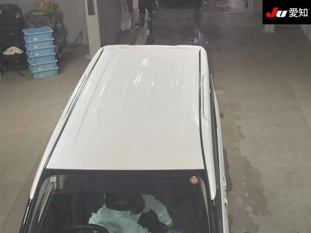 0a1661d0e48b8a3ee2cc976041456364.jpg