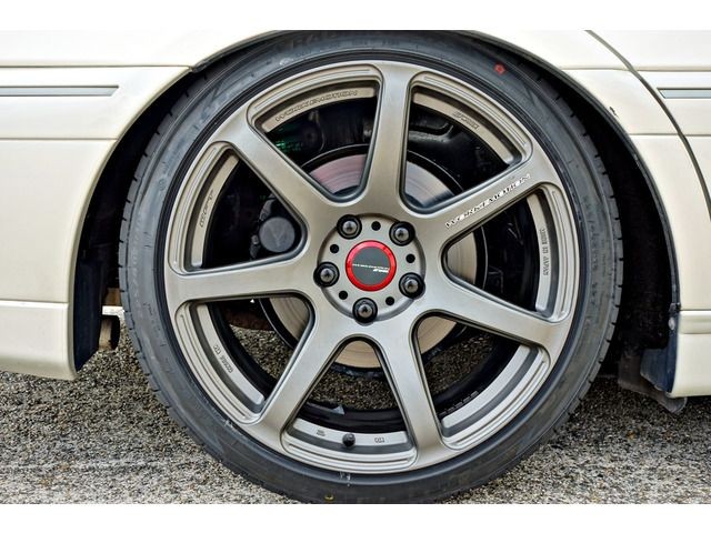 221858499c1859424daf44ba56111fd2.jpg