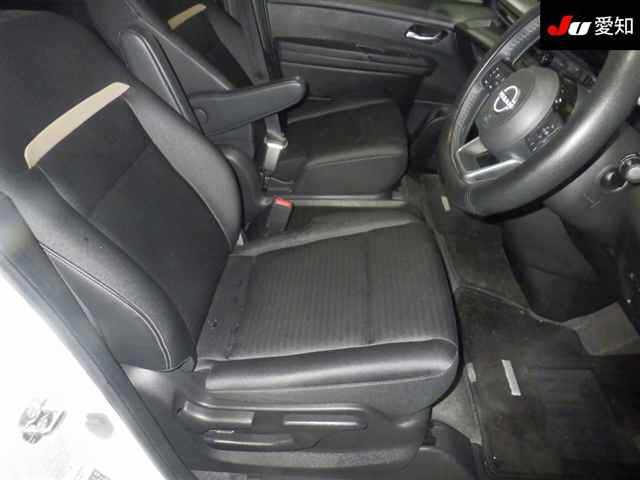 b8a3267da456a924834f26272a9959fb.jpg