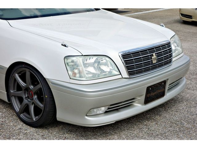 e433025bd9855cb8b854fbc424e87c45.jpg