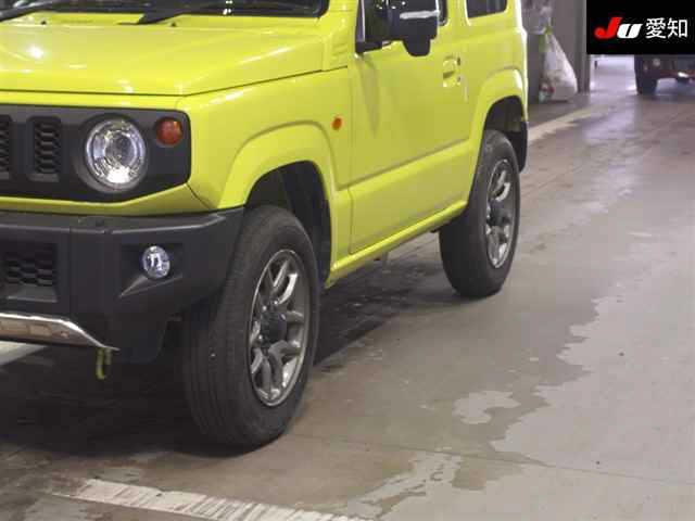 f4078ad702b8a0dc81dc6da824a6b49a.jpg