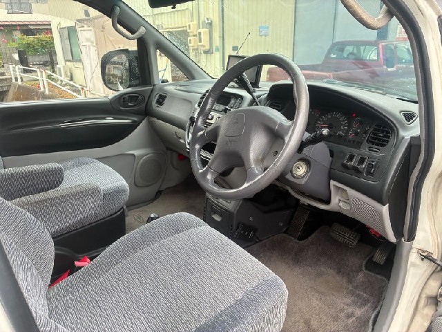 b940e1460ded4b1b86db2d11a169058e.jpeg