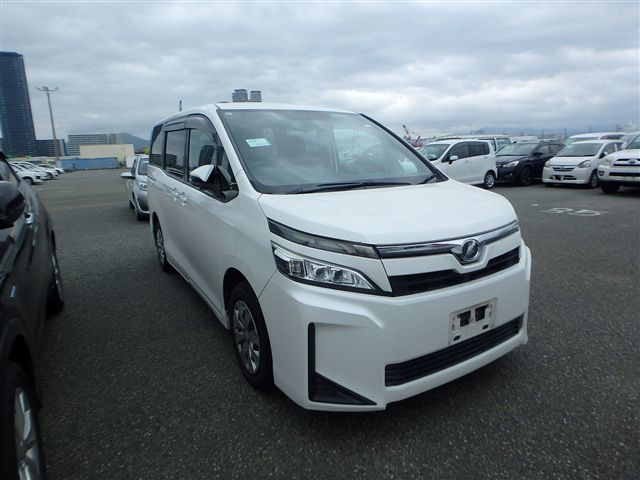 04.jpg