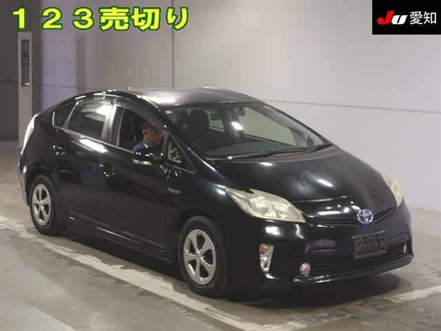 ecbac6b24479dce0b1b30ed024501423.jpeg