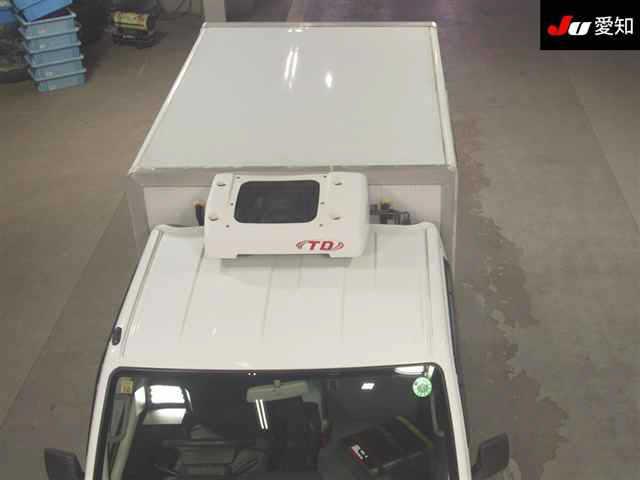 a95ab65a800bb3fa60ea779e5737ff99.jpg