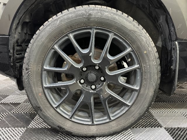 ef528fcc49c86965d30b88fda77eb83d.jpg