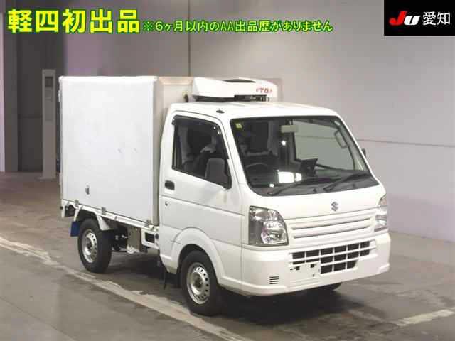 174186fb81cd800467f2bd593b1a69a7.jpg