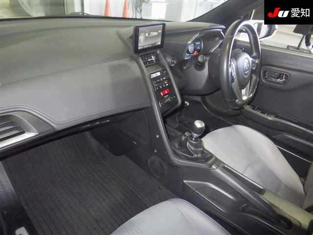 e417099d2bfcab83e7c61ce2bdc1f734.jpg
