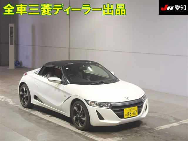 636ebf85c5a50053af0db928db9c670f.jpg