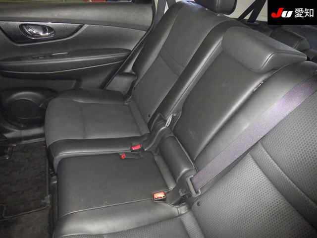 ad059cfb0e99aaaa5e66fb6b26ed2cc4.jpg