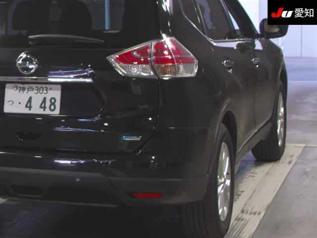 bc2558e6c415faf9a0fa43a07a9007ff.jpg