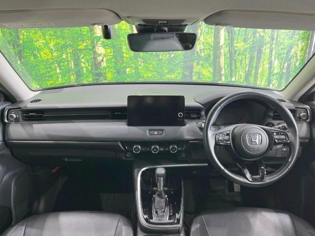 25811507_carP_l_3.jpg