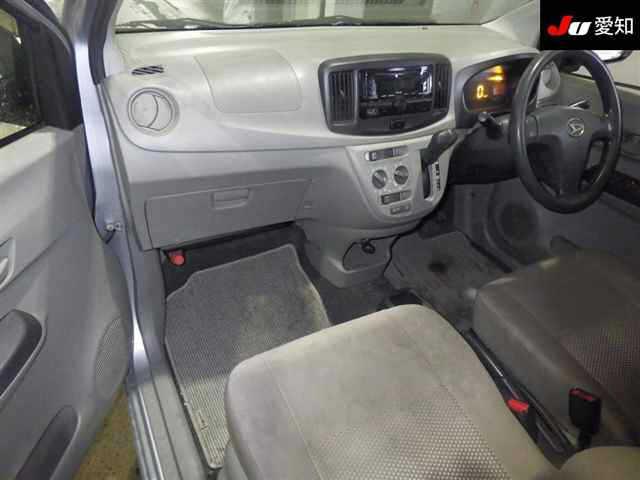 0be73ed20ce74997fe4ec57c05590065.jpg