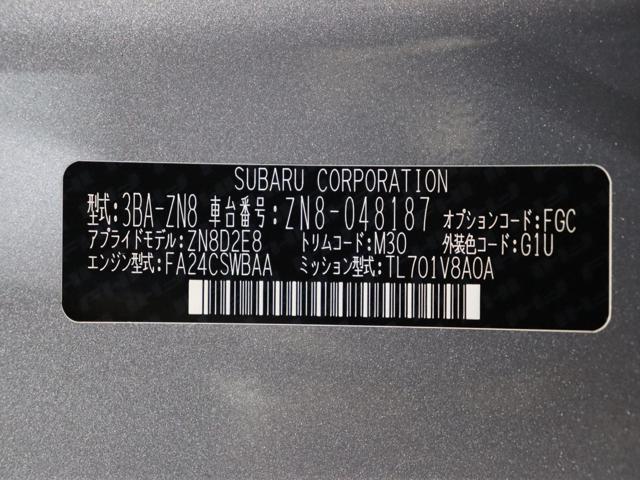 35aa2cb74e2db6cce762d86489911f61.jpg