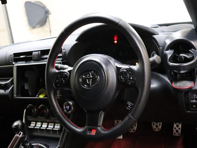 665ac40c2c762e9fa1ade16c578186ce.jpg