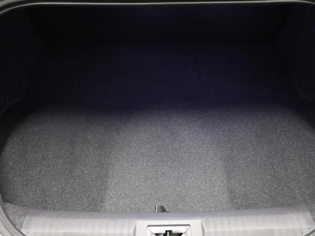 f6d9ac90007f12c205183c1b8424a495.jpg