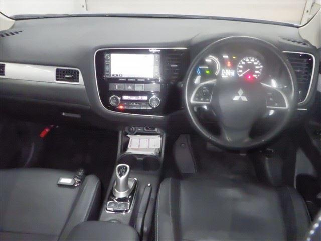 e3dca1e8f29792f904408430c8422275.jpg