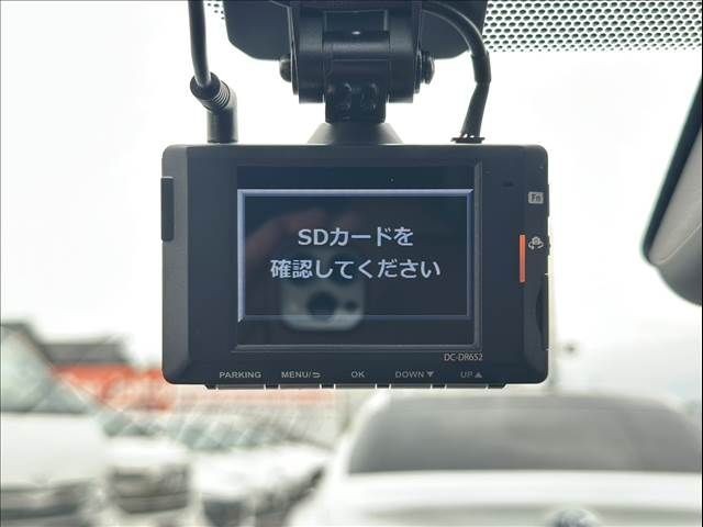 90ee5fe92ce636c1c02cb520f689b9df.jpg