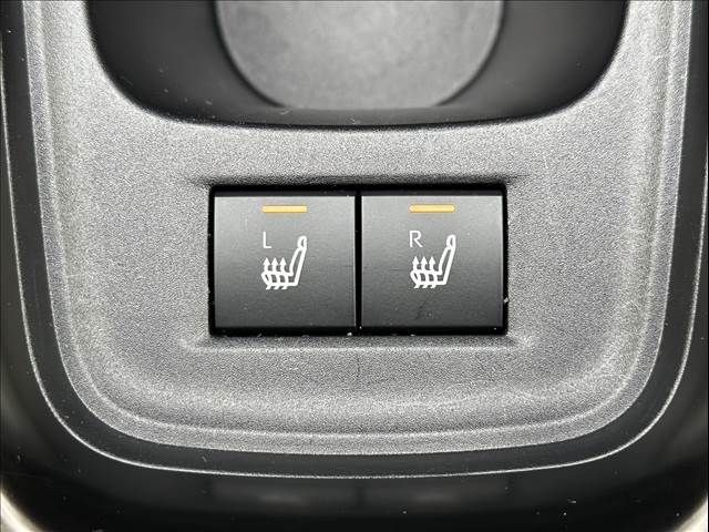 db6823fa543c79b35049b7d9474c1a10.jpg
