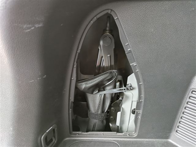 41.jpg