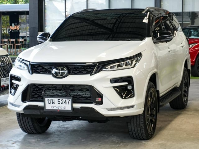 TOYOTA (Page 3406) Used Cars – Affordable, High-Quality Japanese