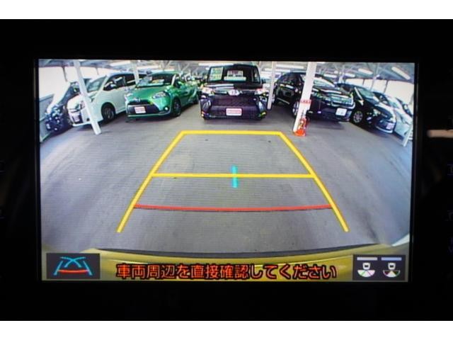 3a9a948fafffb32ca07343a392958203.jpg