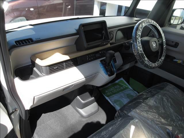 f51399f05ade28510975e38516ce9e93.jpg