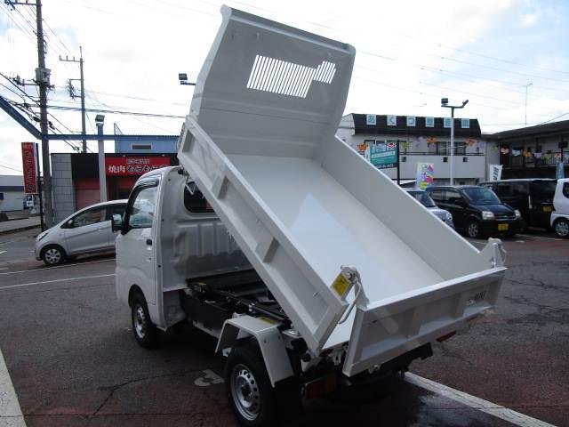 05.jpg