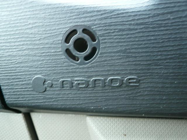 0800205A30260310W00109.jpg