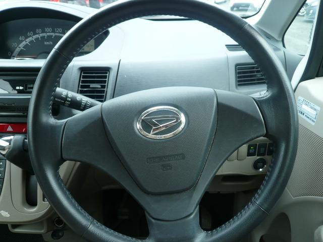 0800205A30260310W00113.jpg