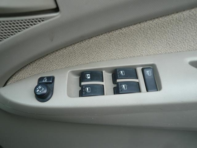 0800205A30260310W00114.jpg